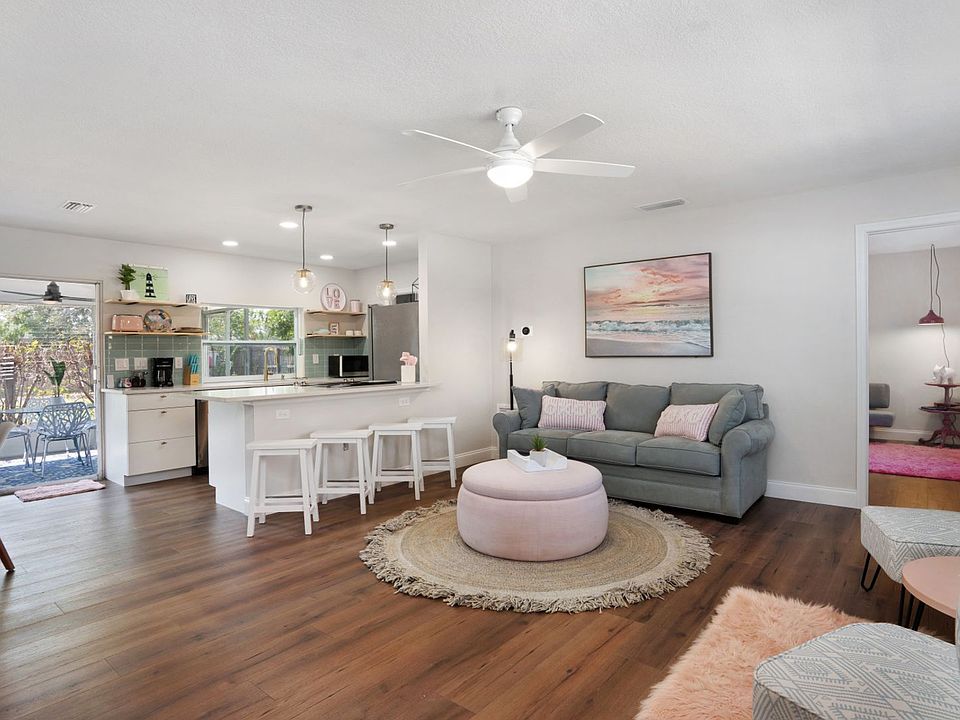 2001 25th Ave W, Bradenton, FL 34205 | Zillow