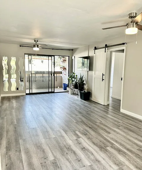 6725 Mission Gorge Rd #209B — Photo 1