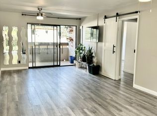 6725 Mission Gorge Rd Unit 209B, San Diego, CA 92120