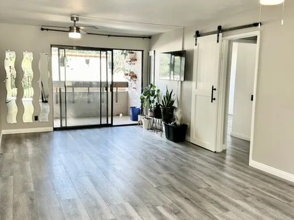 6725 Mission Gorge Rd Unit 209B, San Diego, CA 92120