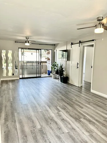 6725 Mission Gorge Rd #209B Photo 1