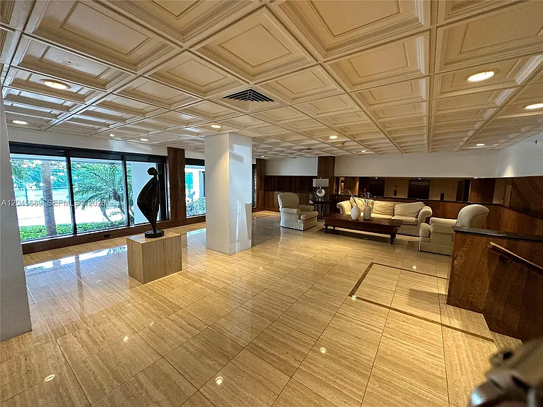 2333 Brickell Ave #1610 — Photo 20