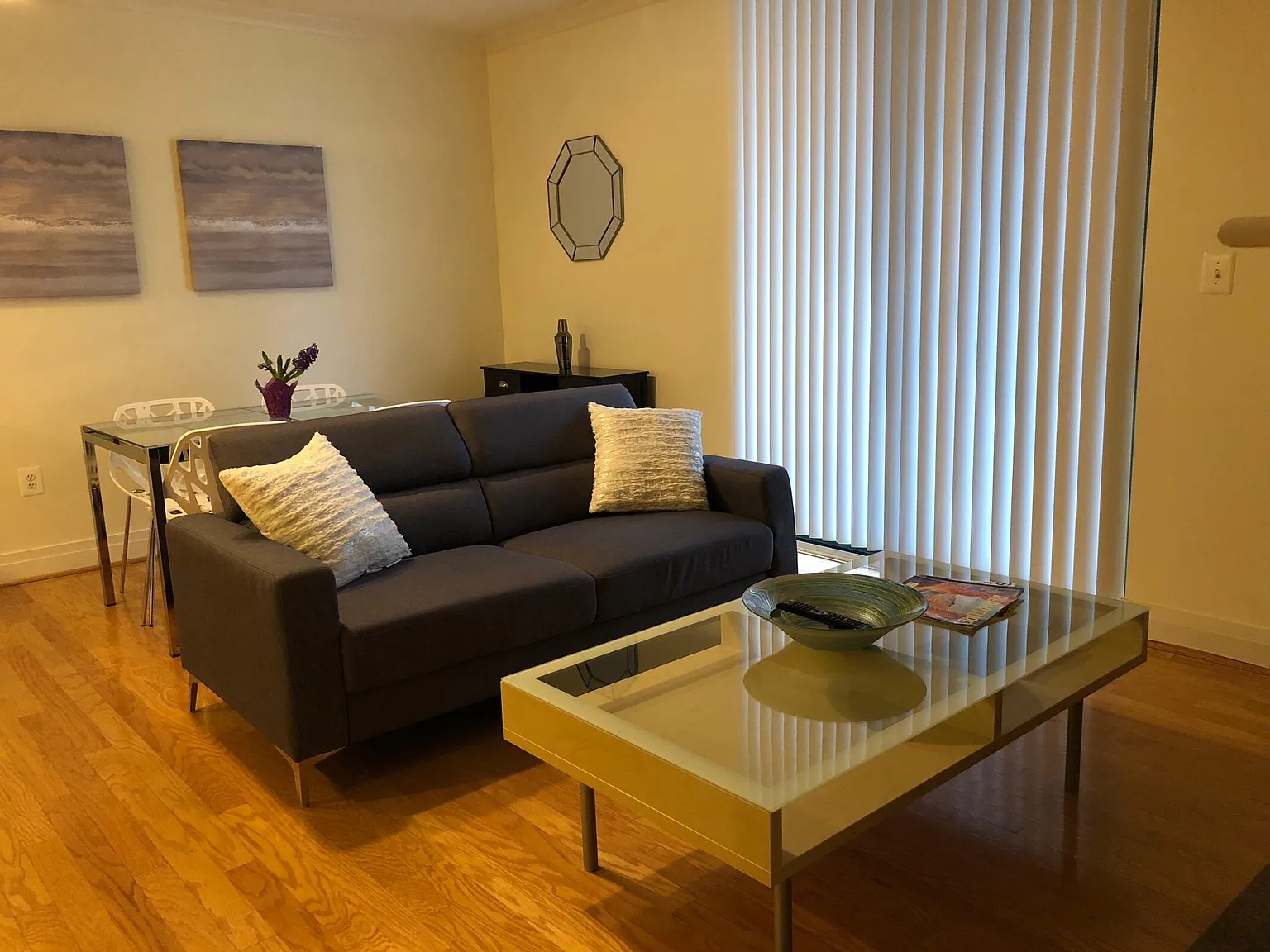 414 Water Street — Photo 4