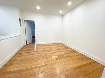 Rented by EastMount Realty LLC