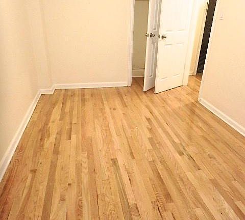 2nd image of 4328 39th Pl APT 23