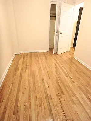 Rented by Level Group | media 43