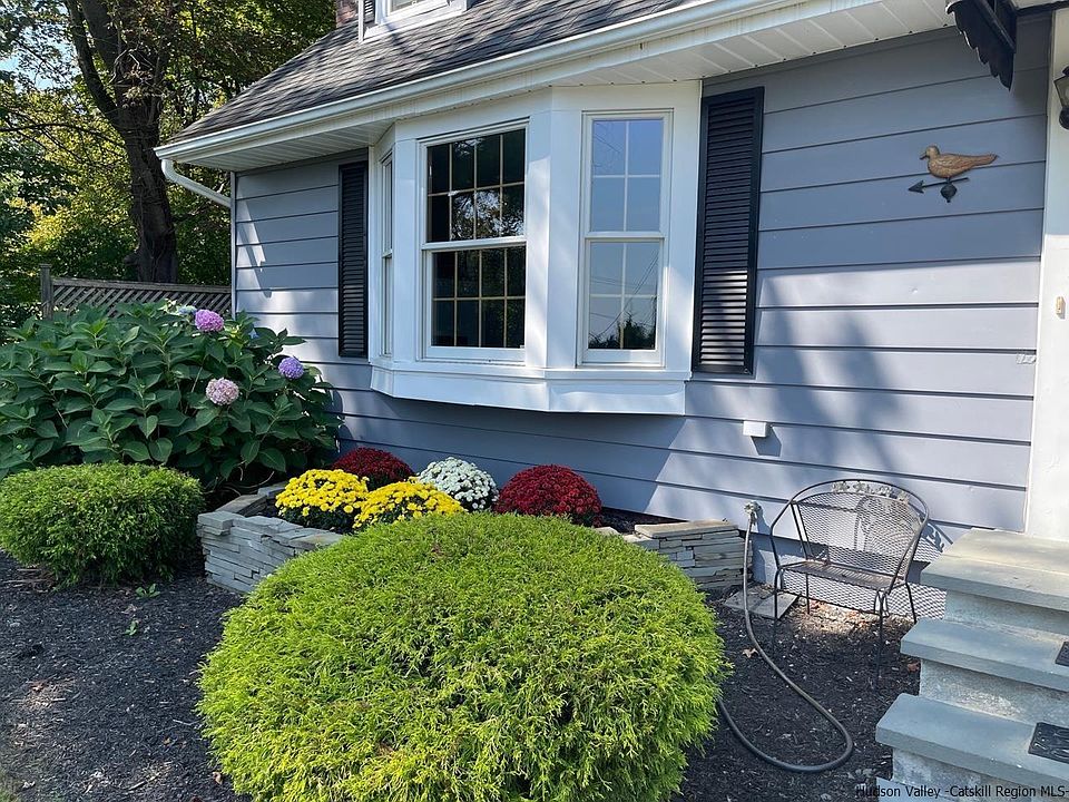 417 Carter Avenue, Newburgh, NY 12550 Zillow