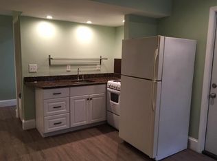 30 Auburndale Dr #A, Asheville, NC 28806