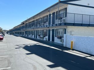 (Undisclosed Address), Las Vegas, NV 89119