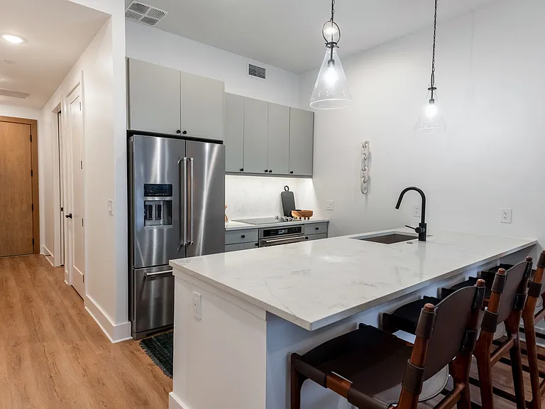 Peridot Residences — Photo 15