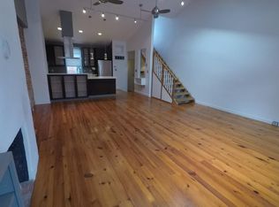 1038 N 3rd St #2, Philadelphia, PA 19123