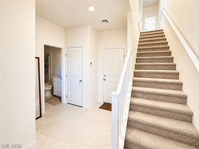 1482 Upland Sandpiper St — Photo 12
