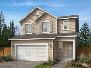Plan 2605 Plan, Silver Lake's Ambleside, Everett, WA 98208