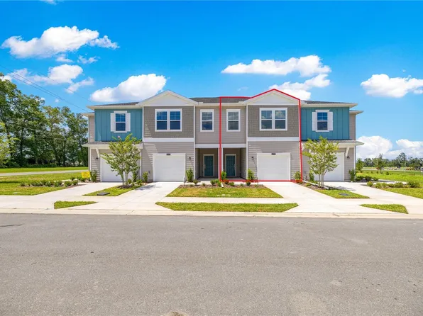 4929 SW 81st St, Ocala, FL 34476