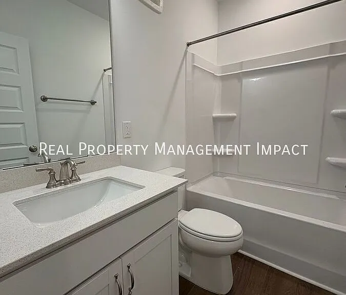616 Market Grove Dr #100 — Photo 45