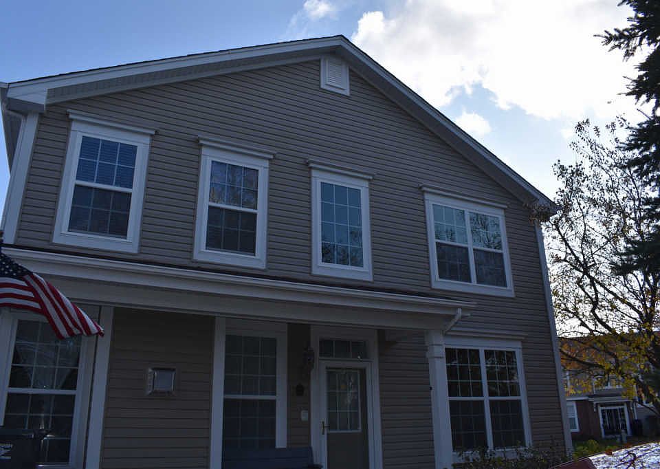 1st image of 165 E Park Ave #B