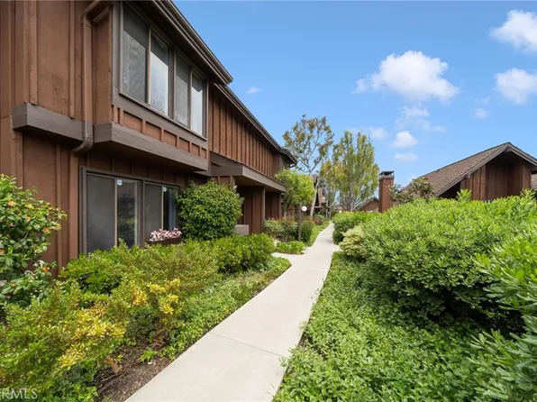 2151 Stonewood Ct, San Pedro, CA 90732