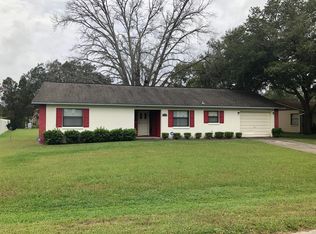 9730 SW 30th Ter, Ocala, FL 34476