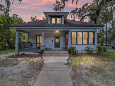 615 SE 8th St, Ocala, FL, 34471