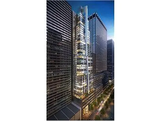 Sold by Douglas Elliman | media 18