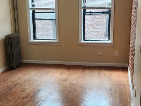 2695 Kennedy Boulevard image 21 of 26