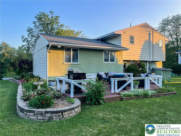 6869 Spring Creek Rd — Photo 20