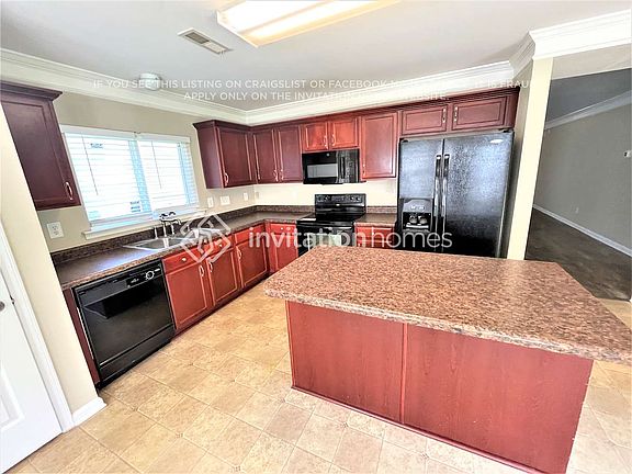 4th image of 7725 Ponderosa Pine Ln