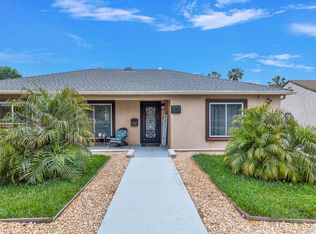 10901 Whitegate Ave, Sunland, CA 91040