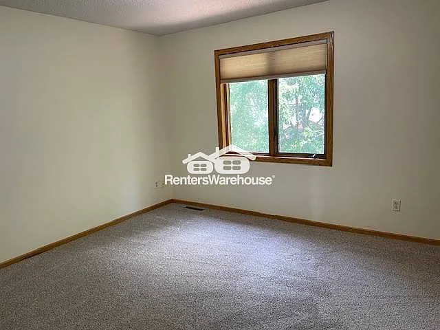 9142 Cambridge Alcove — Photo 20
