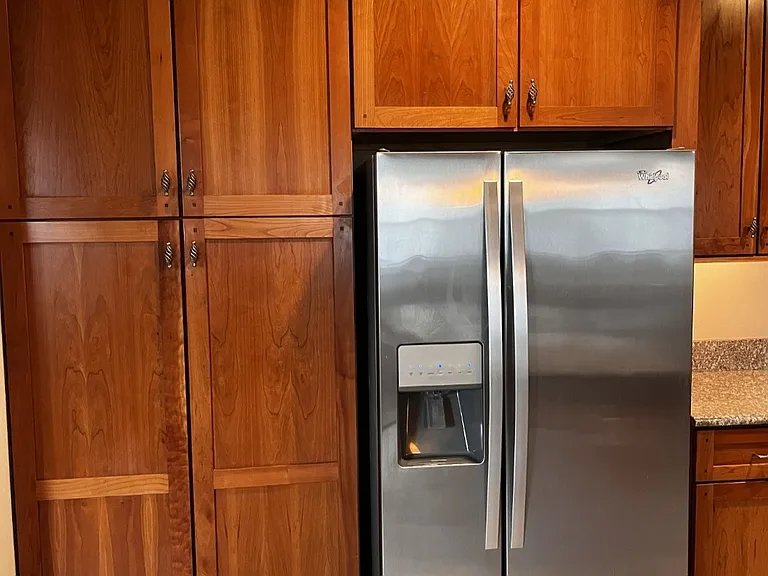 2404 Wendy Way Dr — Photo 4