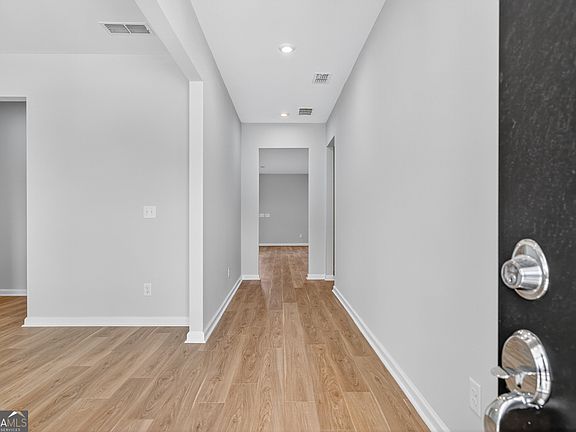 2nd image of 126 Jane Blvd NW
