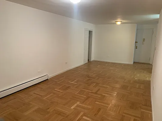 Rented by Bruma Realty LLC | media 4