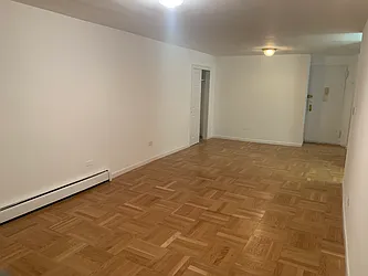 Rented by Bruma Realty LLC