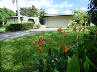 7528 High Pines Ct, Port Richey, FL 34668