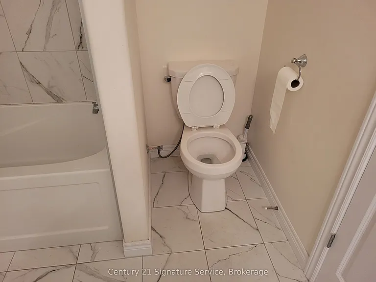 31 Maryann Ln #BASEMENT — Photo 22