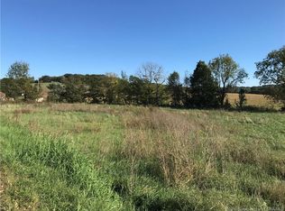 Smith Creek Rd NE, Lanesville, IN 47136