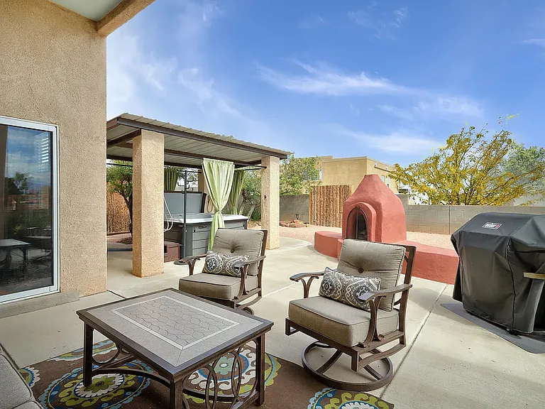 6616 Freemont Hills Loop NE — Photo 26
