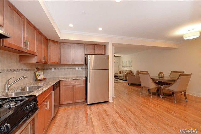 1st image of 8515 120th St APT 2A