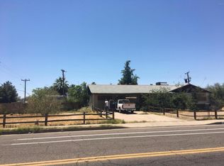 2301 W Butler Dr, Phoenix, AZ 85021