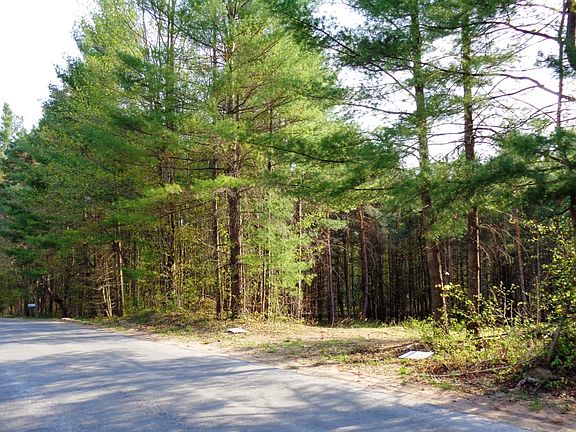 4th image of 6749 Erie Canal Road