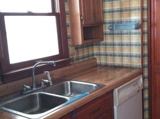 3129 Gibson Hill Rd, Big Stone Gap, VA 24219