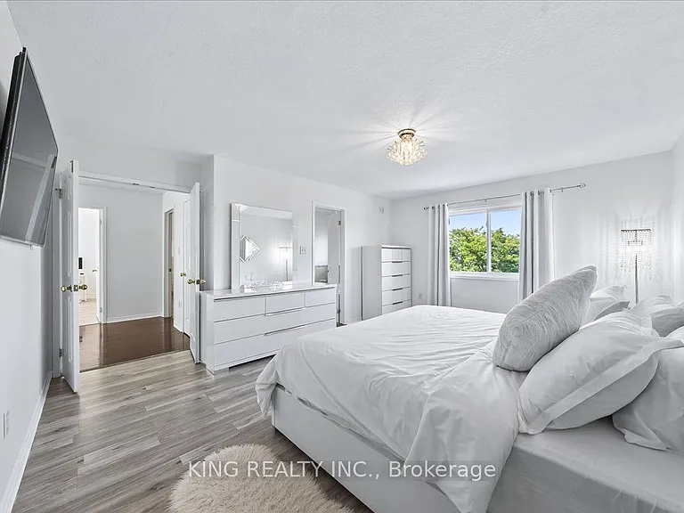 76 Blackburn Dr — Photo 22