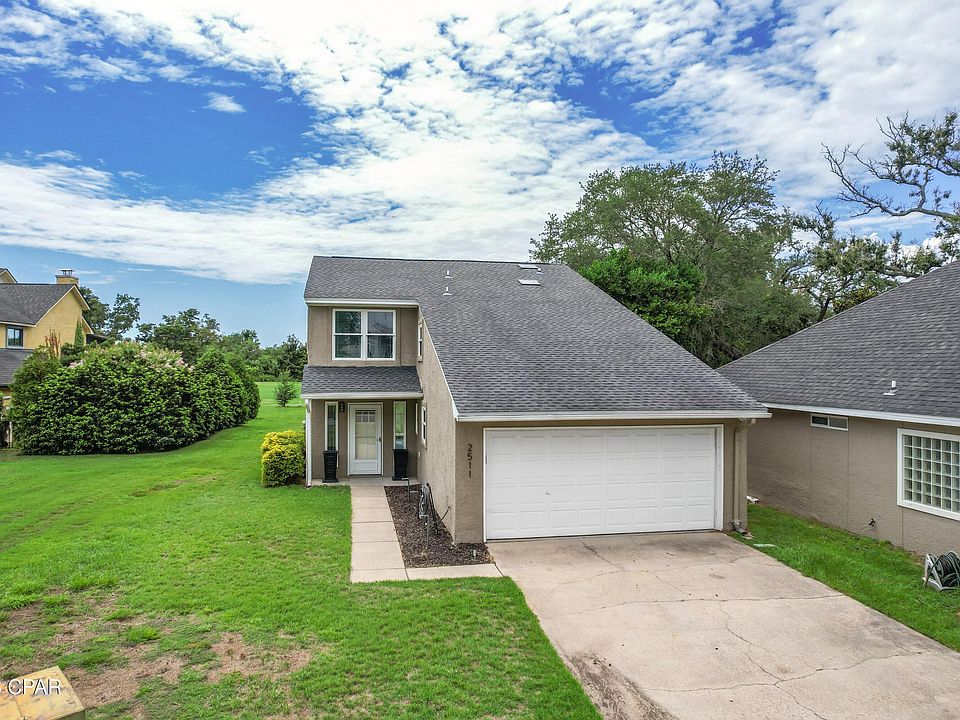 1st image of 2511 Country Club Dr
