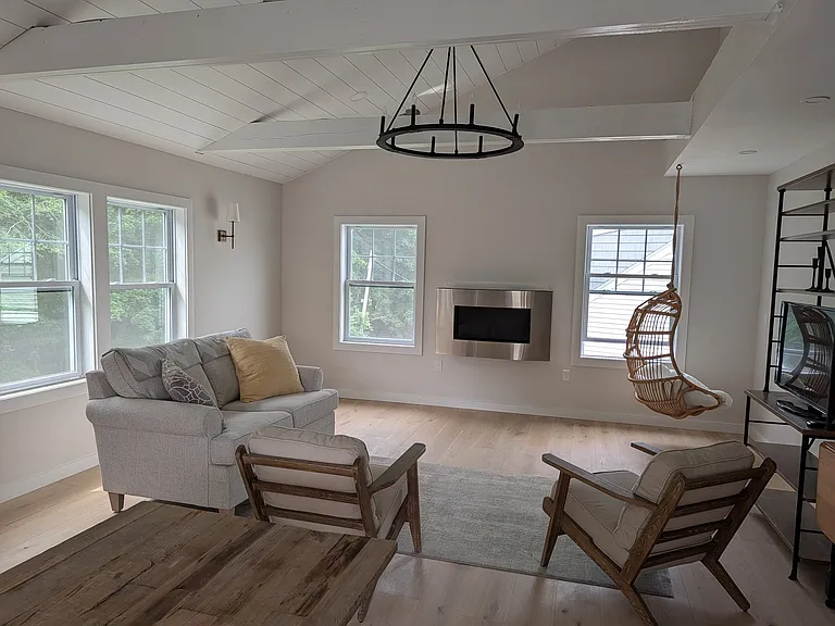 38 Artwill Ave — Photo 6