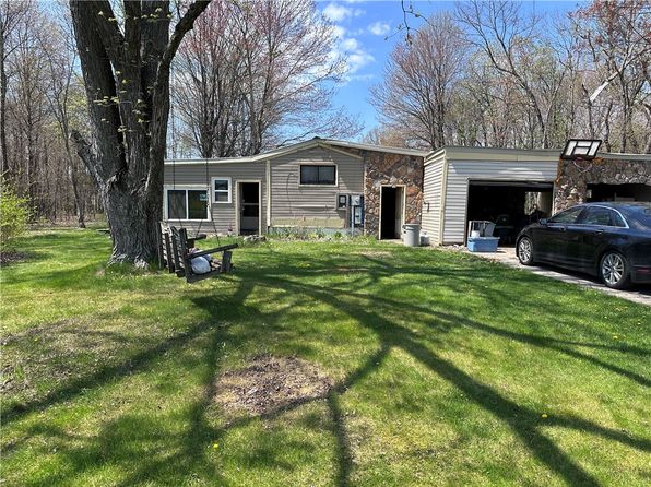 470 Braden School Rd, Beaver Falls, PA 15010