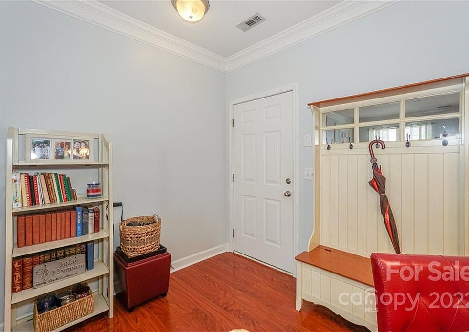 10125 Westmoreland Rd Cornelius NC Zillow