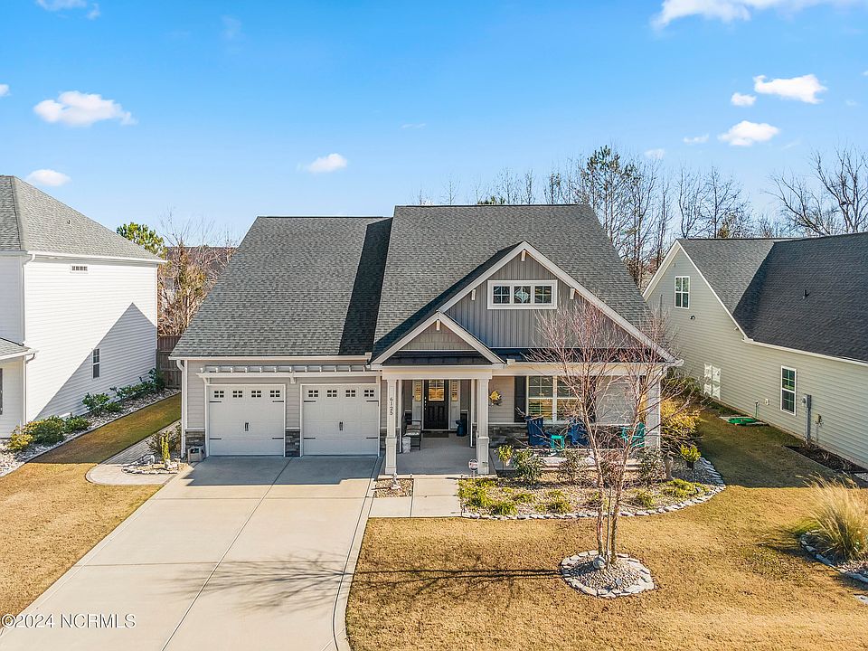 1st image of 6125 Sweet Gum Drive