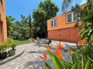 962 1/2 39th Ct #2, West Palm Beach, FL 33407