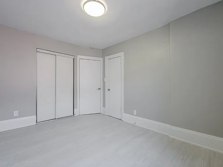 18 Tichester Rd #STUDIO — Photo 29
