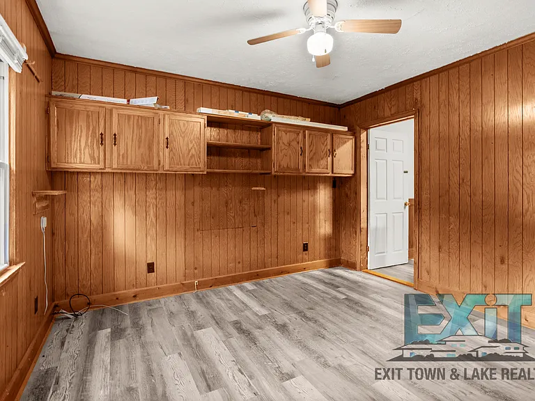 440 Thompson St — Photo 21